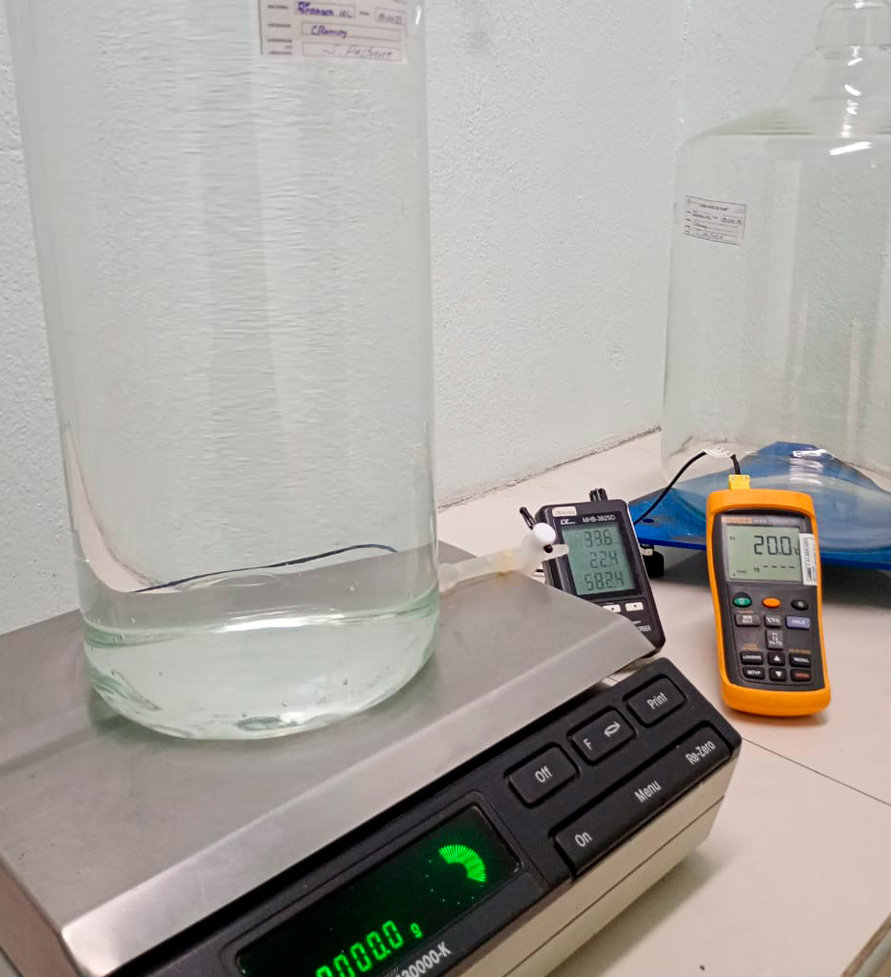 EMM-Volumen-(Acreditación-V-91)-0