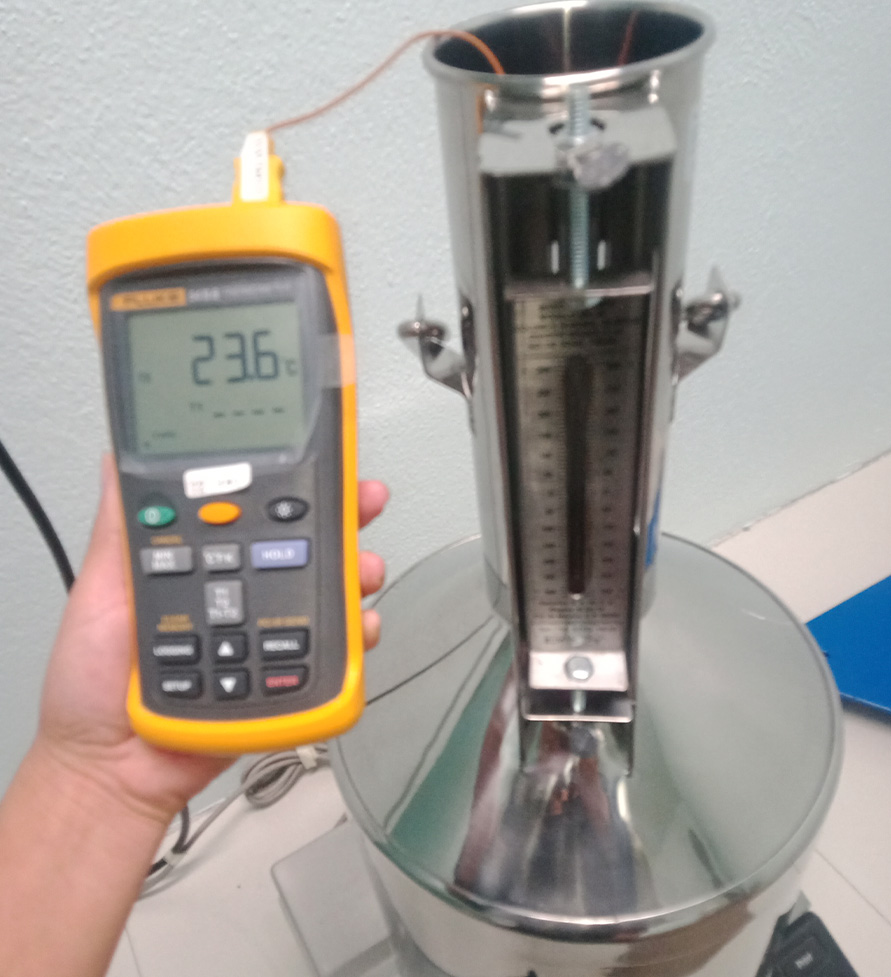 EMM-Volumen-(Acreditación-V-91)-1